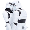 First Kiss Stormtrooper Figurine