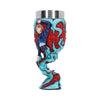 Nobara Kugisaki Jujutsu Kaisen Goblet