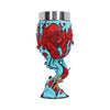 Nobara Kugisaki Jujutsu Kaisen Goblet