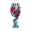 Nobara Kugisaki Jujutsu Kaisen Goblet