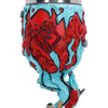 Nobara Kugisaki Jujutsu Kaisen Goblet