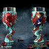 Nobara Kugisaki Jujutsu Kaisen Goblet