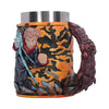Yuji Itadori Jujutsu Kaisen Tankard