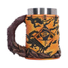 Yuji Itadori Jujutsu Kaisen Tankard