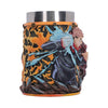 Yuji Itadori Jujutsu Kaisen Tankard