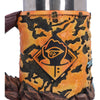Yuji Itadori Jujutsu Kaisen Tankard