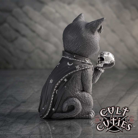 Feligor Cult Cuties