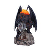 Balrog Lord of the Rings Sand Timer