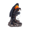 Balrog Lord of the Rings Sand Timer