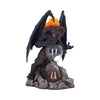 Balrog Lord of the Rings Sand Timer