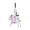 Giddy Up Hanging Ornament Storm Trooper