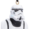 Giddy Up Hanging Ornament Storm Trooper