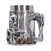 Terminator T-800 Tankard 2026