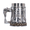 Terminator T-800 Tankard 2026