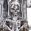 Terminator T-800 Tankard 2026