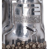 Terminator T-800 Tankard 2026