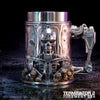 Terminator T-800 Tankard 2026
