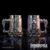 Terminator T-800 Tankard 2026