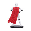 Super Trooper Stormtrooper