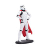 Super Trooper Stormtrooper