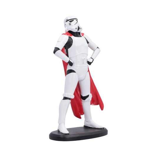Super Trooper Stormtrooper
