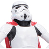 Super Trooper Stormtrooper