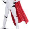 Super Trooper Stormtrooper