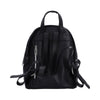 Mushroom Dragon Back Pack Anne Stokes