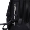 Mushroom Dragon Back Pack Anne Stokes