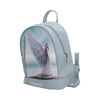 Spirit Guide Back Pack Anne Stokes