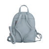 Spirit Guide Back Pack Anne Stokes