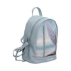 Spirit Guide Back Pack Anne Stokes