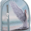 Spirit Guide Back Pack Anne Stokes