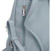 Spirit Guide Back Pack Anne Stokes