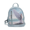 Spirit Guide Back Pack Anne Stokes