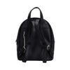 Aracnafaria Back Pack Anne Stokes