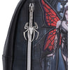 Aracnafaria Back Pack Anne Stokes