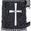 Ozzy Osbourne Prince of Darkness Tankard