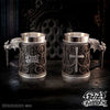 Ozzy Osbourne Prince of Darkness Tankard
