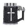 Ozzy Osbourne Prince of Darkness Tankard