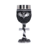 Ozzy Osbourne Prince of Darkness Goblet