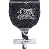 Ozzy Osbourne Prince of Darkness Goblet