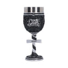Ozzy Osbourne Prince of Darkness Goblet