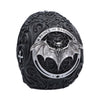 Ozzy Osbourne Prince of Darkness Skull
