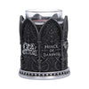 Ozzy Osbourne Prince of Darkness Tea Light Holder
