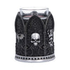 Ozzy Osbourne Prince of Darkness Tea Light Holder