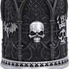 Ozzy Osbourne Prince of Darkness Tea Light Holder