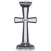 Ozzy Osbourne Prince of Darkness Candle Holder