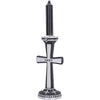Ozzy Osbourne Prince of Darkness Candle Holder