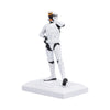 Raise a Glass Stormtrooper